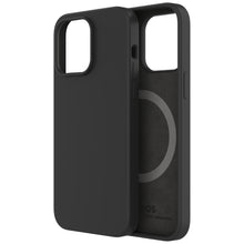 TOUCH PURE with SNAP for iPhone 14 Pro Max - Black