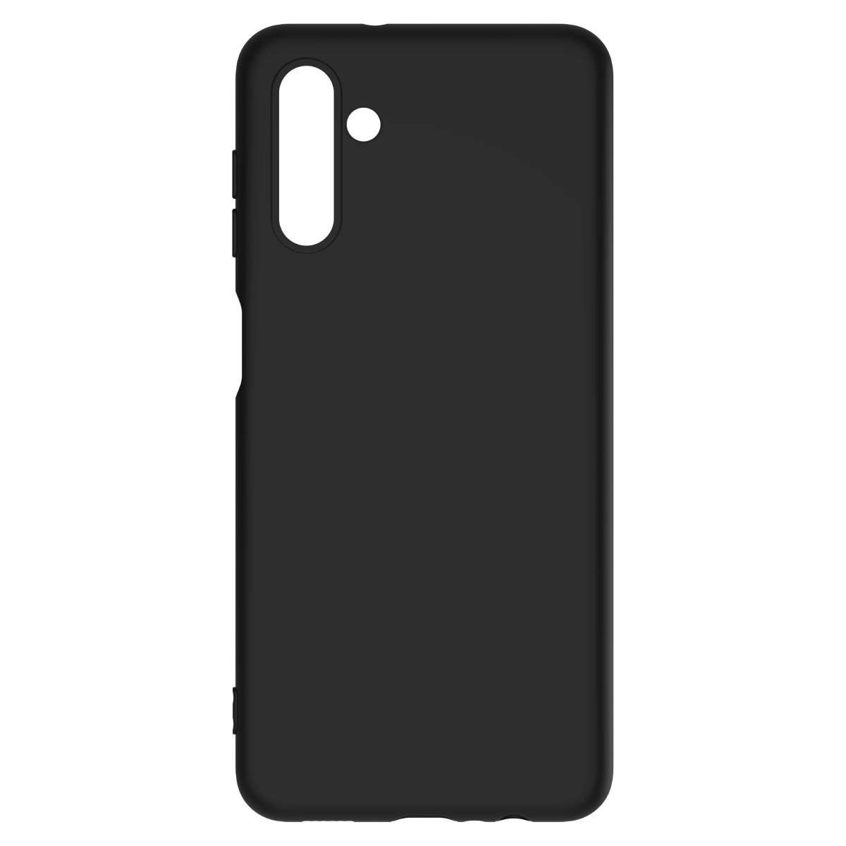 Touch - Samsung Galaxy A13 5G Case - Black