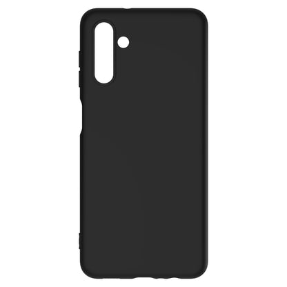 Touch - Samsung Galaxy A13 5G Case - Black