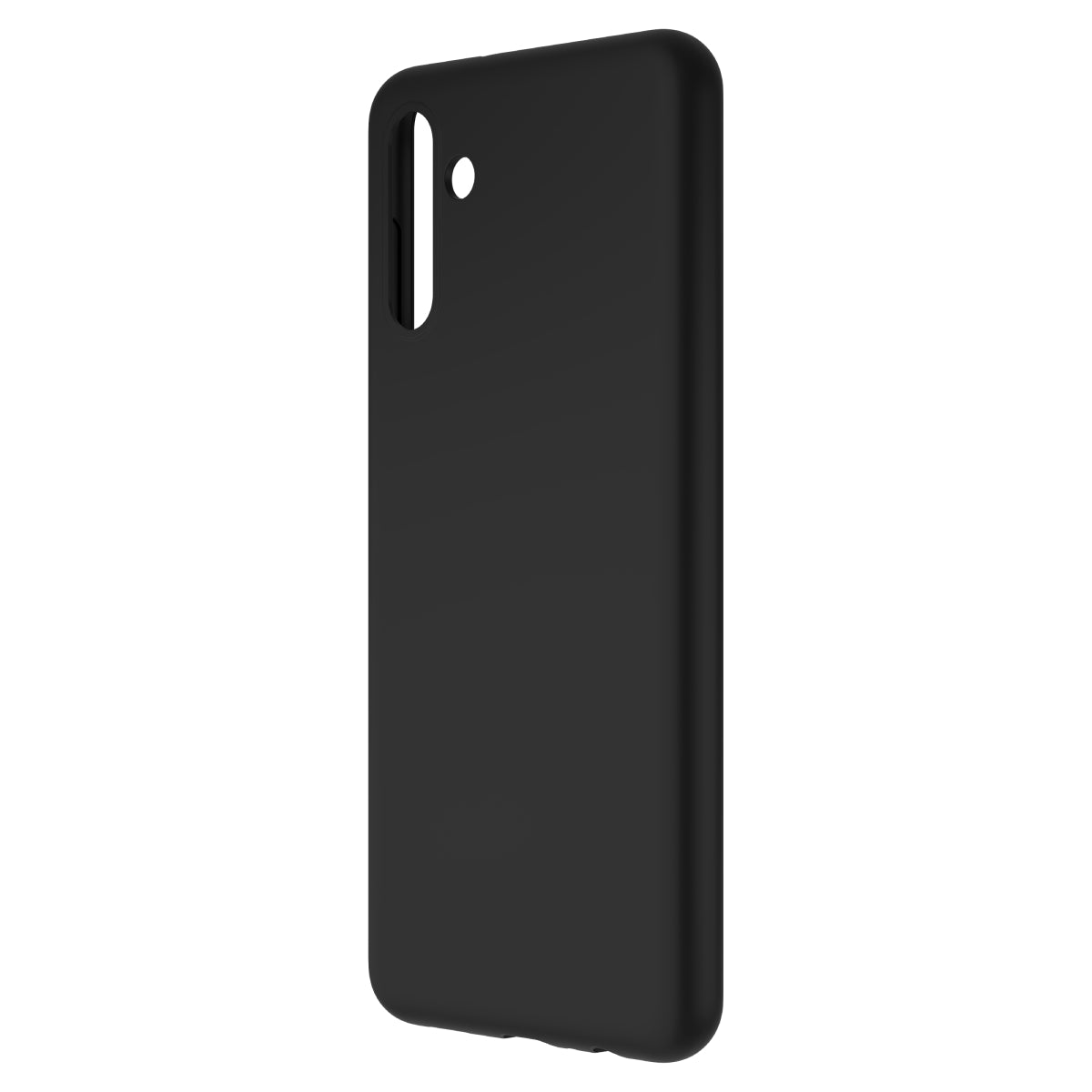 Touch - Samsung Galaxy A13 5G Case - Black