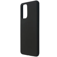 TOUCH Case for Xiaomi Redmi Note 11 4G