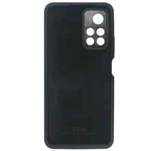TOUCH Case for Xiaomi Redmi Note 11S 5G