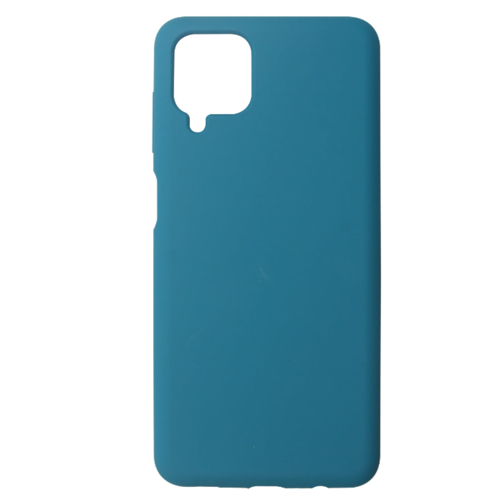 Touch_Blue_GalaxyA12_1
