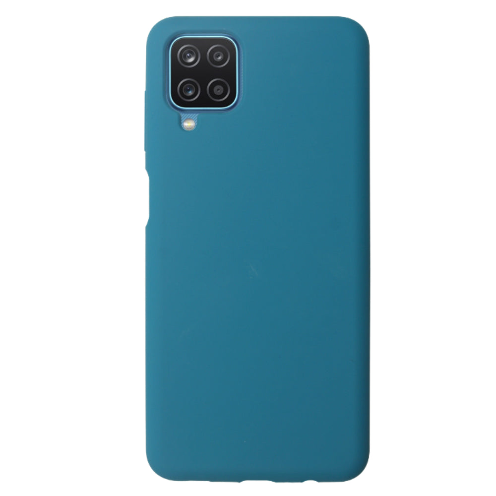 Touch_Blue_GalaxyA12_4