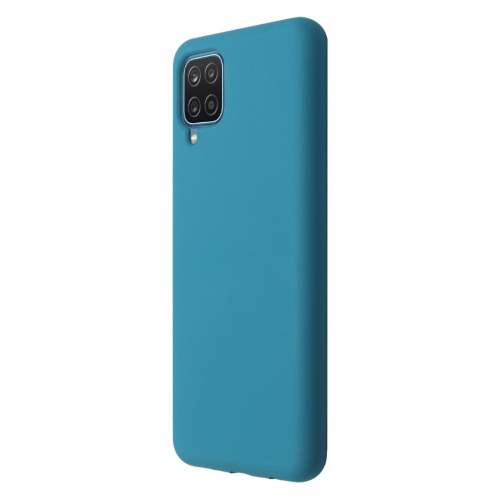 Touch_Blue_GalaxyA12_5
