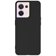 TOUCH Case for OPPO Reno8 5G