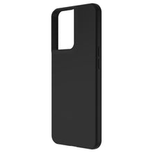 TOUCH Case for OPPO Reno8 5G