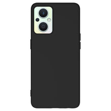 TOUCH Case for OPPO Reno8 Lite 5G