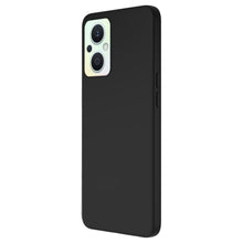 TOUCH Case for OPPO Reno8 Lite 5G