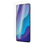 OptiGuard Glass Protect - Xiaomi Redmi Note 11 4G Screen Protector - Clear