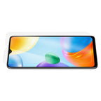 OptiGuard Glass Protect - Xiaomi Redmi 12C | Redmi 10C Screen Protector - Clear