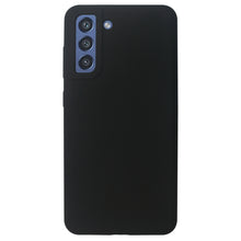 TOUCH Case for Samsung Galaxy S21 FE 5G