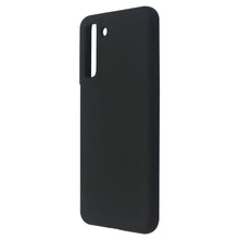 TOUCH Case for Samsung Galaxy S21 FE 5G