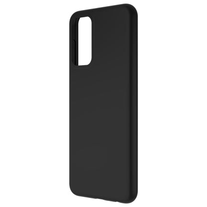 Touch - Samsung Galaxy A23 5G Case - Black